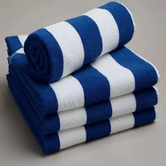 strips-beach-towel-2.webp