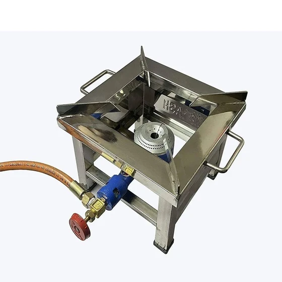 high-pressure-gas-stove-2.webp