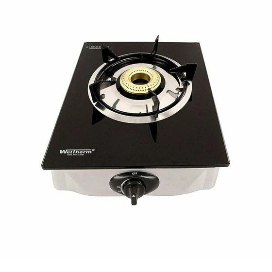 ss-gas-stove-2.webp