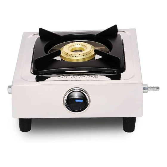single-burner-gas-stove-2.webp