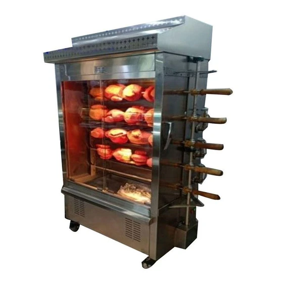 ss-chicken-griller-2.webp