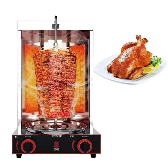 automatic-chicken-griller-2.webp