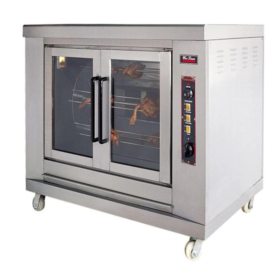commercial-chicken-griller-2.webp