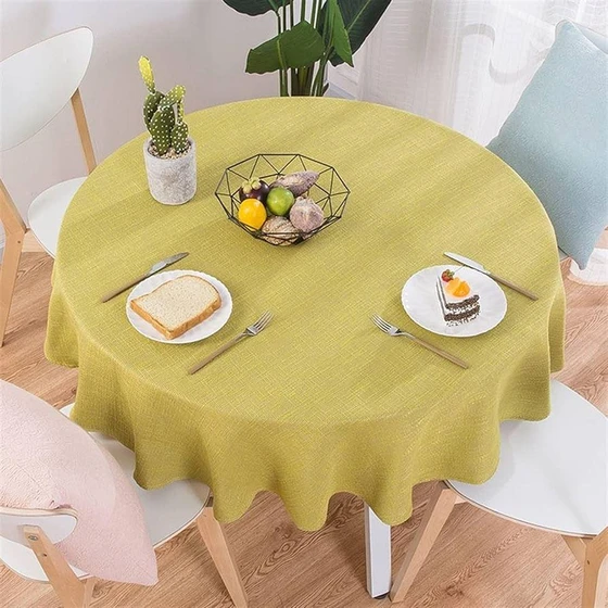 hotel-table-linen-2.webp