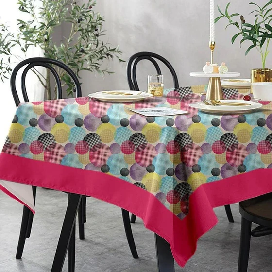 printed-pattern-table-linen-2.webp