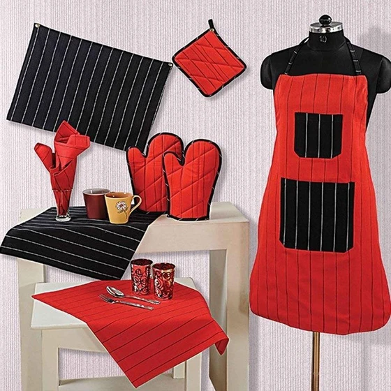 chef-kitchen-linen-set-1.webp