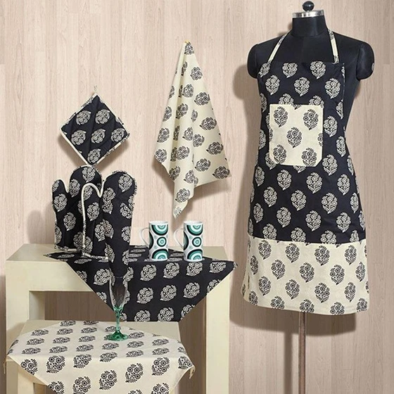 chef-kitchen-linen-set-2.webp