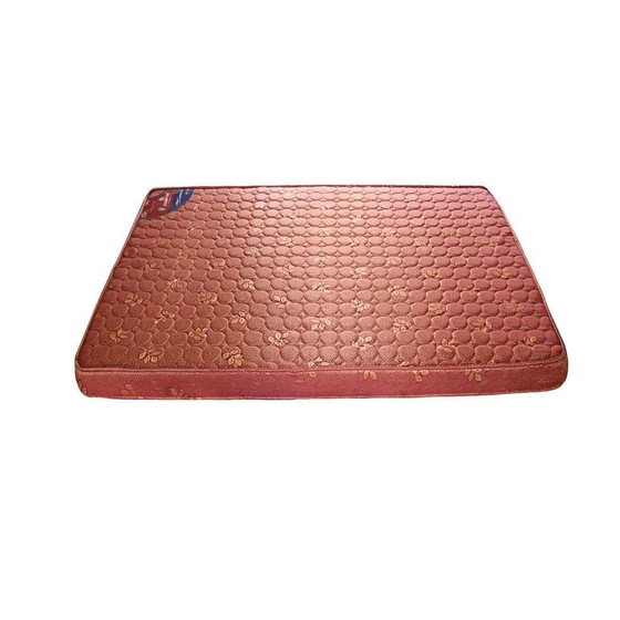 sandwich-mattress-2.webp