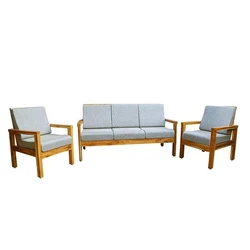 Sofa Cushion