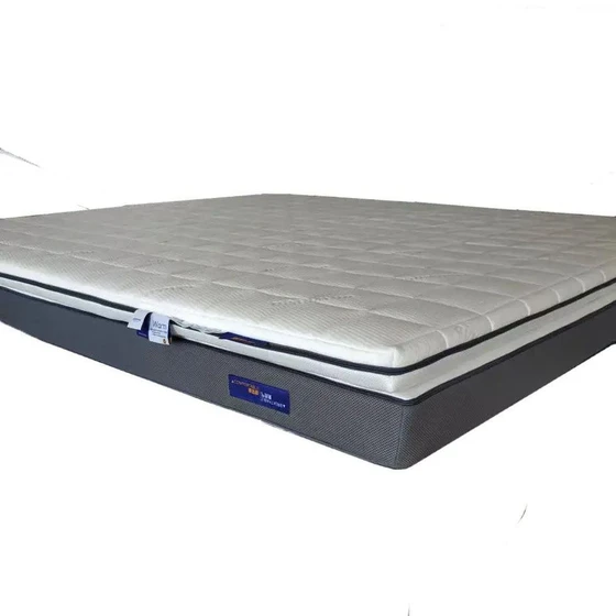 fibre-mattress-2.webp