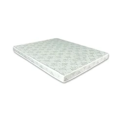 Fibre Mattress