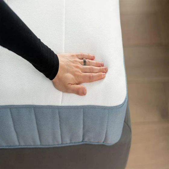 polyurethane-mattress-foam-2.webp