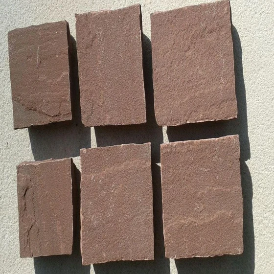 red-sandstone-cobbles-2-1.webp