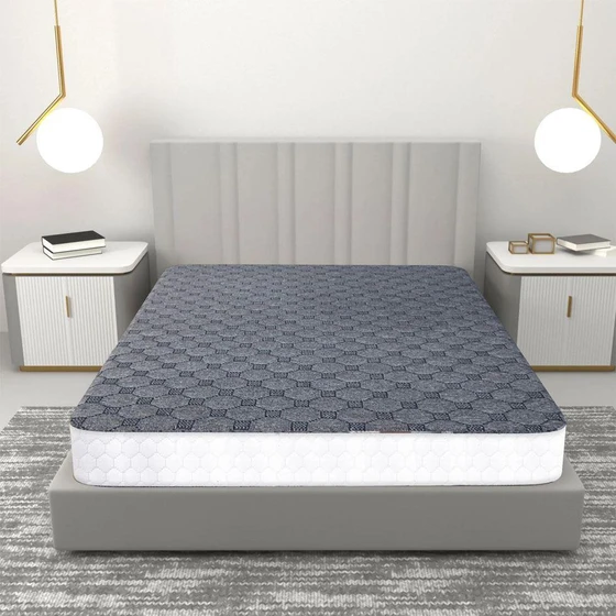 high-density-mattress-foam-2.webp