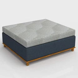 High Density Mattress Foam