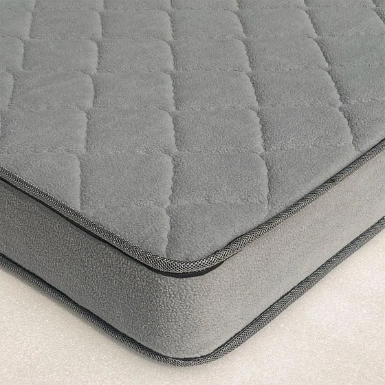 rubberized-coir-mattresses-foam-2.webp