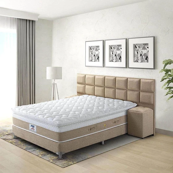 spring-latex-mattress-2.webp
