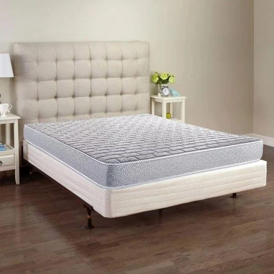 soft-spring-mattress-2.webp