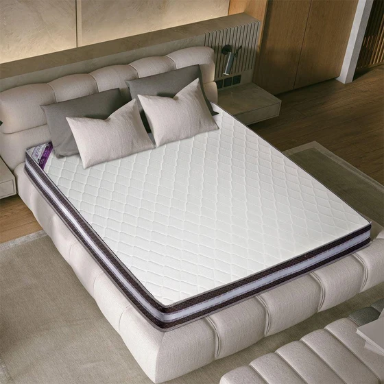 pocketed-spring-mattress-2.webp