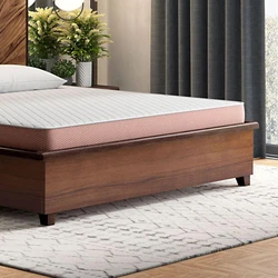 King Bed Mattress