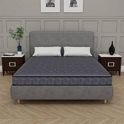 Coir Bed Mattress