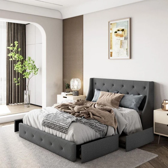 high-strength-double-bed-2.webp