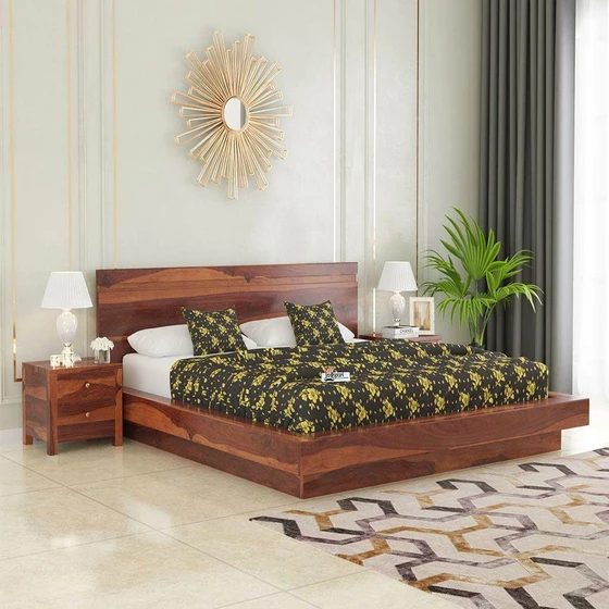 exclusive-double-bed-2.webp
