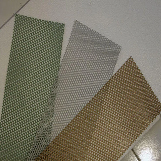 perforated-sheet-price.webp