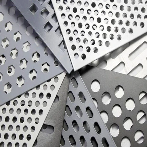 perforated-sheet-stainless-steel.webp