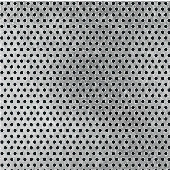 perforated-sheet.webp