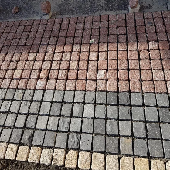 rough-granite-cobblestone-1.webp