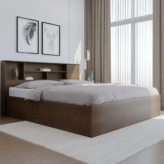 king-size-double-beds-2.webp