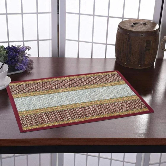 mat-dining-table-1.webp