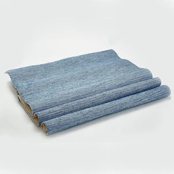 Yoga Cotton Mats 