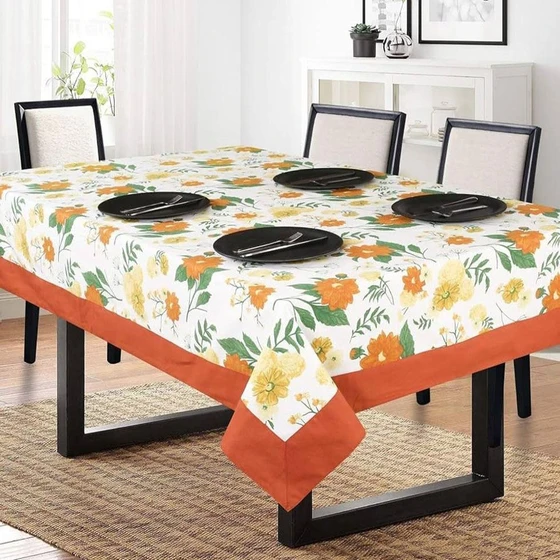 table-cover-flower-print-2.webp