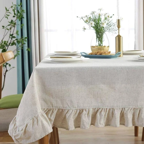 dust-table-cover-2.webp