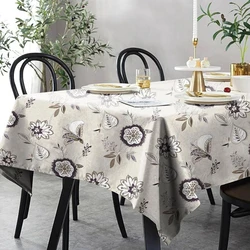 Dust Table Cover