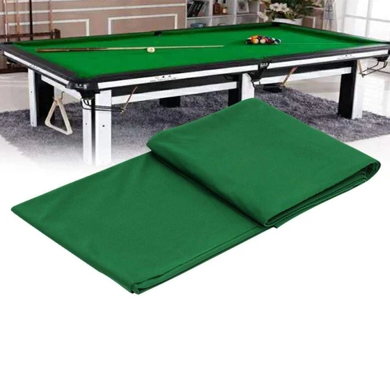 table-cloth-billiard-2.webp