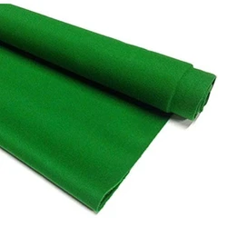 Table Cloth Billiard 