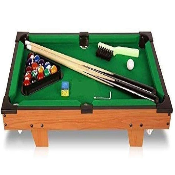 snooker-wooden-table-2.webp