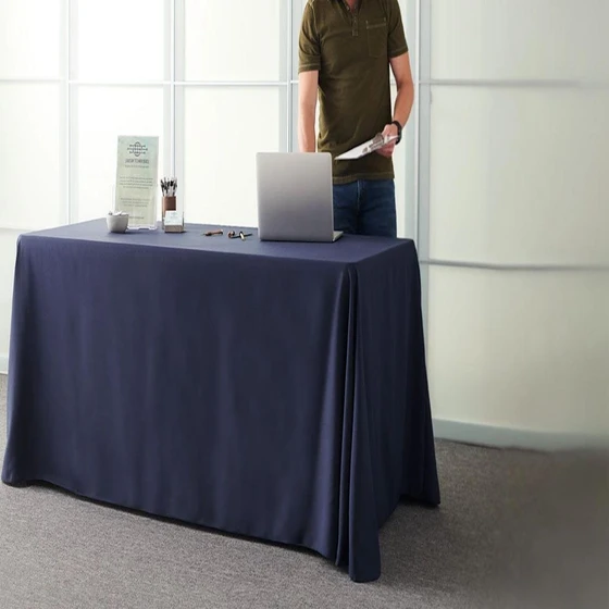 blank-table-covers-2.webp