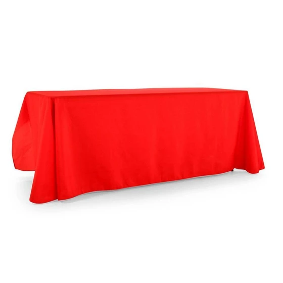 full-table-covers-1.webp