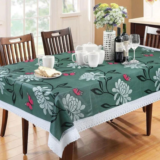 waterproof-table-cover-2.webp