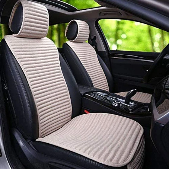 designer-seats-covers-2.webp