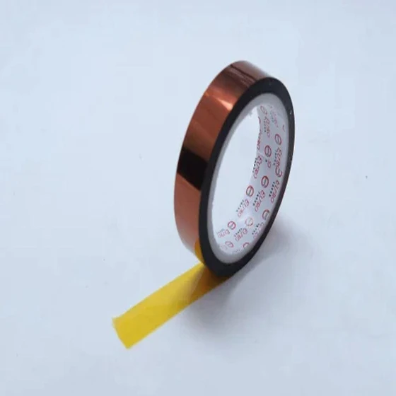 polyimide-masking-tapes-1.webp