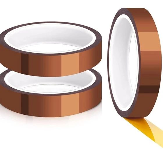polyimide-masking-tapes-2.webp