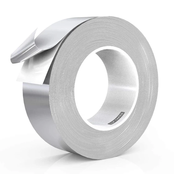 plain-foil-tape-1.webp