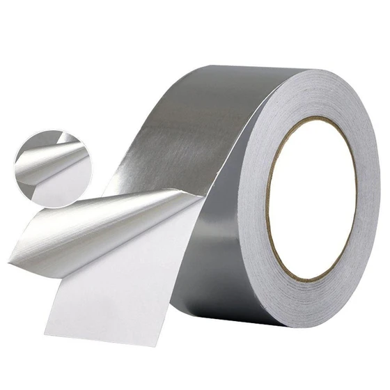 plain-foil-tape-2.webp