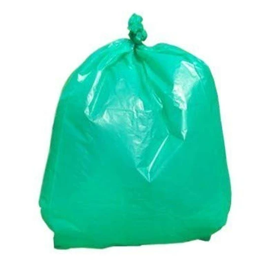 garbage-waste-bags-2.webp
