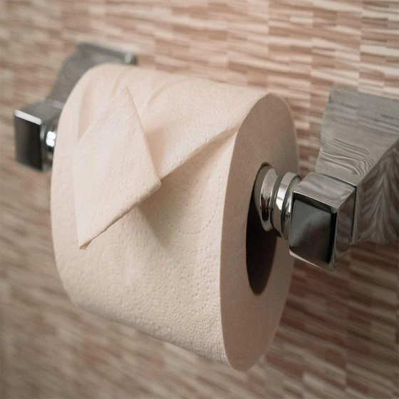 hotel-tissue-paper-2.webp